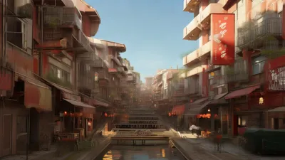 2025.9.6，王牌战士最新礼包码曝光，手慢无！