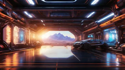 2025.9.6王牌战士最新兑换码，限时放送